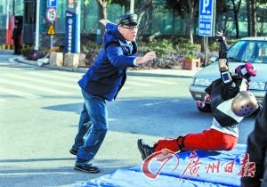 柯以敏：從“毒舌評委”到制片人
