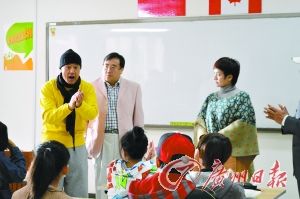 柯以敏：從“毒舌評委”到制片人