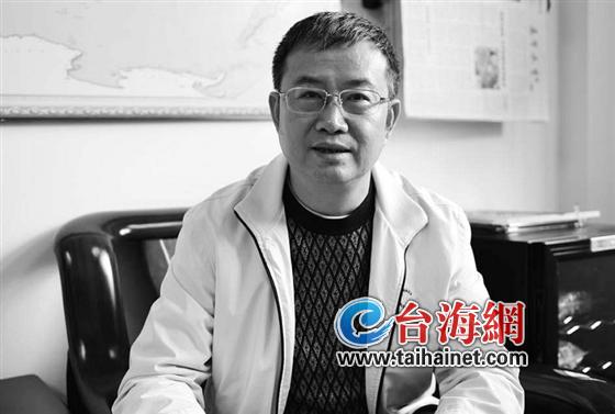 漳州今年新增2400個中小學學位 投645萬購校車