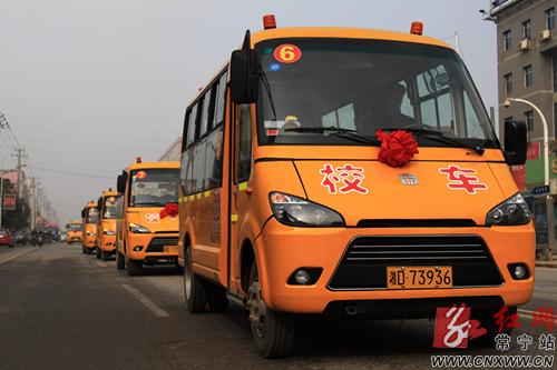 點(diǎn)擊圖片分享到上海灘微博