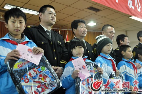 點擊瀏覽下一張