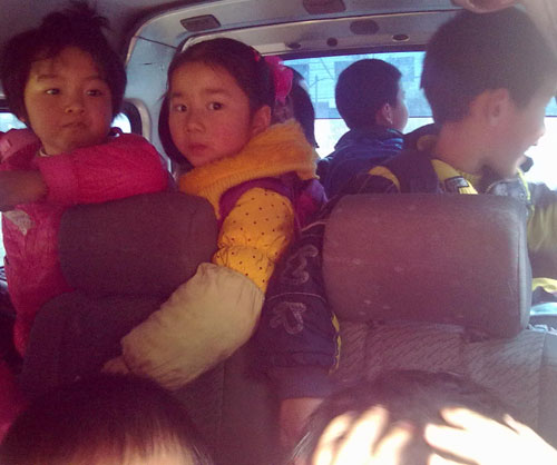 點擊圖片分享到上海灘微博