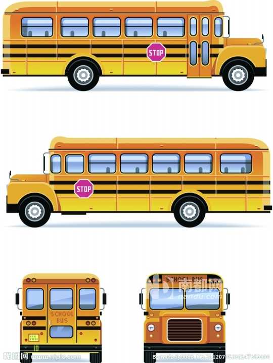 公校由政府出錢 民校需自籌經(jīng)費