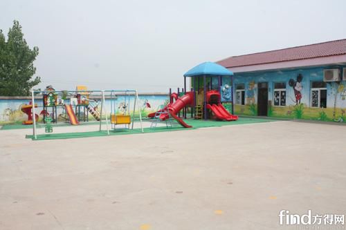 押寶專業校車 村民辦幼兒園順利獲評享國家補貼 押寶專業校車 村民辦幼兒園順利獲評享國家補貼