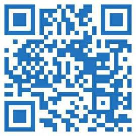 “耶魯村官”的夢(mèng)：為孩子找15輛校車(chē)