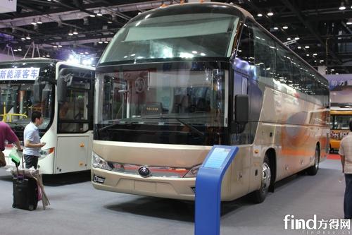 上海校車運營公司賴何存活？