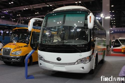 上海校車運營公司賴何存活？