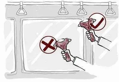 校車(chē)意外逃生指南/ 圖片