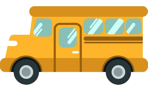 校車(chē)意外逃生指南/ 校車(chē)意外逃生指南