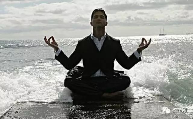 有效避免校車安全事故的做法/ 圖片