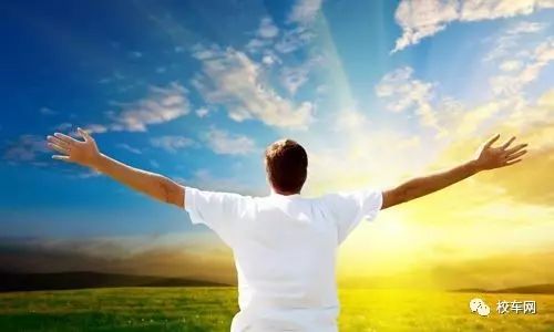 有效避免校車安全事故的做法/ 圖片