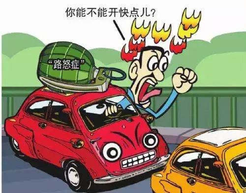 有效避免校車安全事故的做法/ 圖片