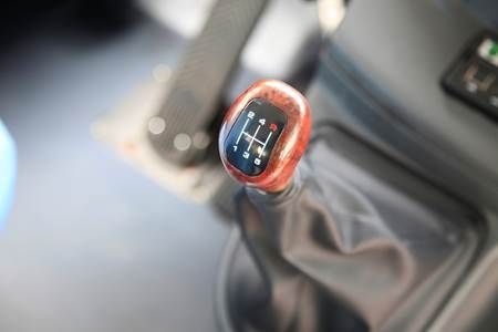 孩子安全大過天 深入體驗宇通“小飛俠”校車 1