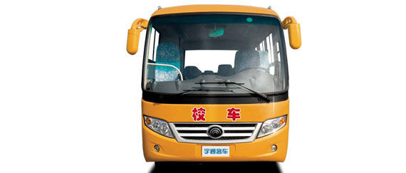 探索校車運(yùn)營(yíng)的問題及發(fā)展/ 探索校車運(yùn)營(yíng)的問題及發(fā)展