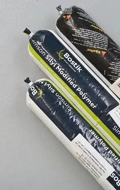 校車環保避坑指南,帶你漲知識啦! 房車環保避坑指南,帶你漲知識啦!