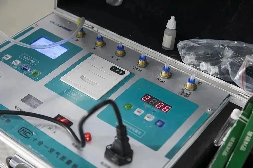 校車環保避坑指南,帶你漲知識啦! 圖片