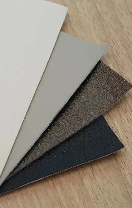 校車環保避坑指南,帶你漲知識啦! 房車環保避坑指南,帶你漲知識啦!