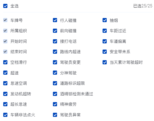什么？校車也有“寒假作業(yè)”！