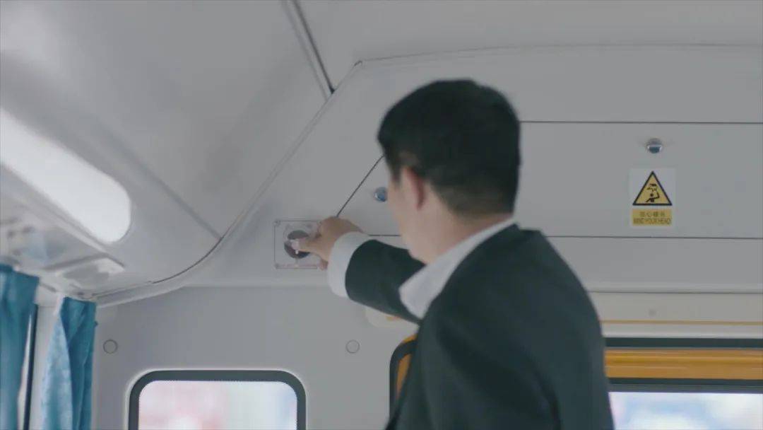 廣受好評的宇通校車是如何煉成的？