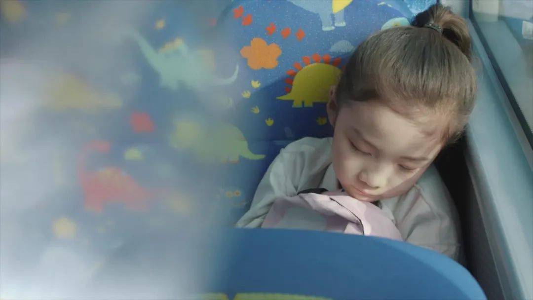 廣受好評的宇通校車是如何煉成的？