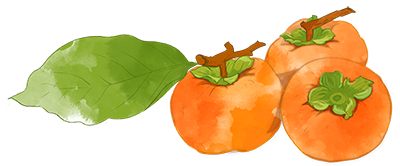 秋分 | 秋分至 秋意濃 圖片