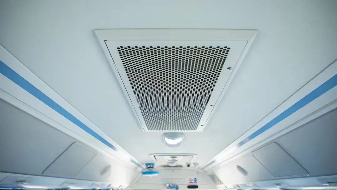 歐輝健康校車別出新“材”,守護(hù)學(xué)童健康 歐輝健康校車別出新“材”,守護(hù)學(xué)童健康