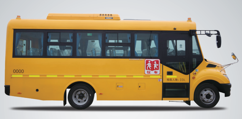 歐輝健康校車別出新“材”,守護(hù)學(xué)童健康 歐輝健康校車別出新“材”,守護(hù)學(xué)童健康