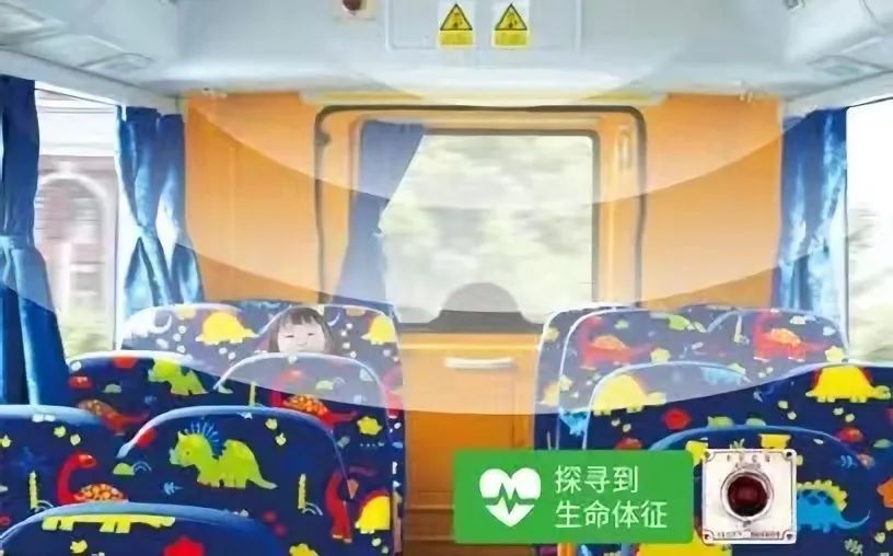 小豬佩奇不知道的校車安全、交通知識,讓宇小虎來告訴你 小豬佩奇不知道的校車安全、交通知識,讓宇小虎來告訴你