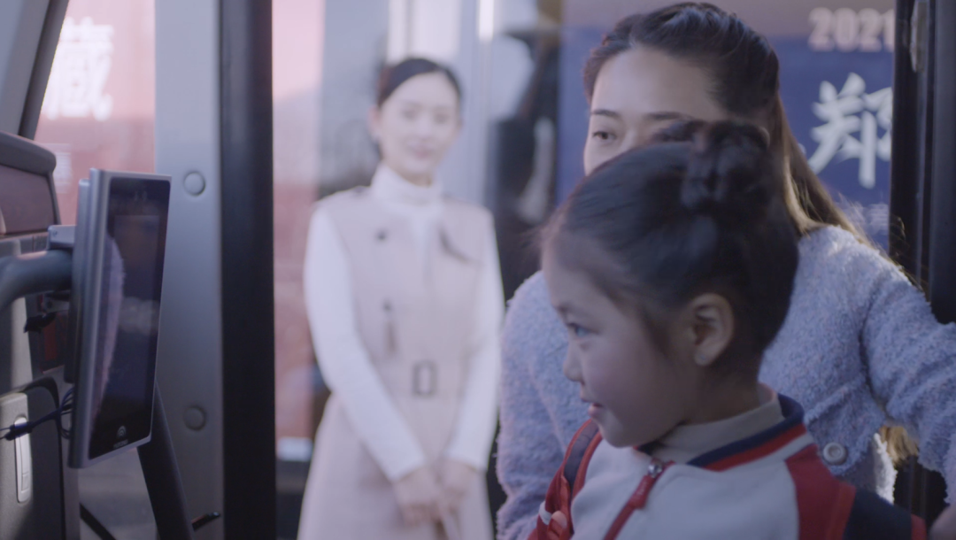 安芯訪談：家長們最喜歡哪些功能？