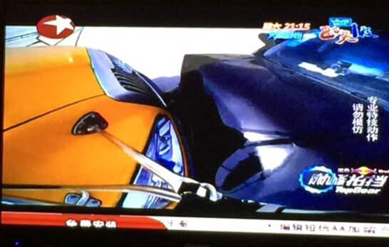 當轎車撞上校車 宇通校車用安全回饋國民信任 當轎車撞上校車 宇通校車用安全回饋國民信任