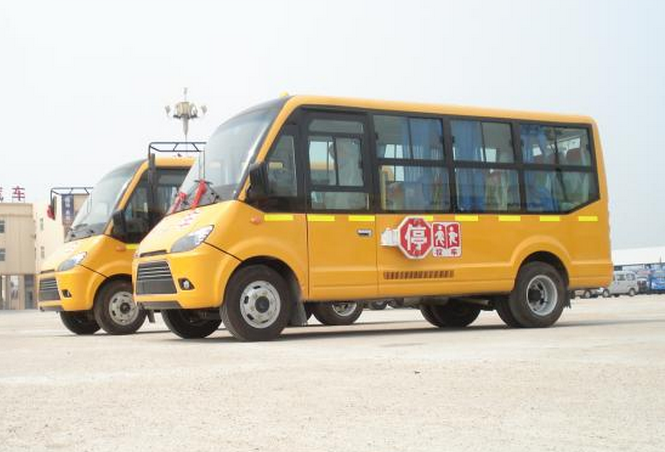 深圳擬將接送學齡前幼兒的車輛納入校車許可管理/ 深圳擬將接送學齡前幼兒的車輛納入校車許可管理