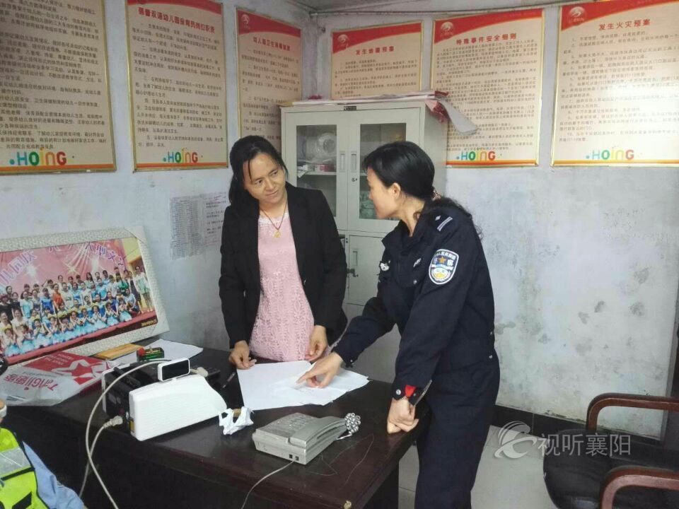 校車司機過期不換證，整改教育少不了