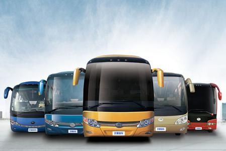 中國新能源汽車產(chǎn)業(yè)高峰論壇即將開啟/ 中國新能源汽車產(chǎn)業(yè)高峰論壇即將開啟