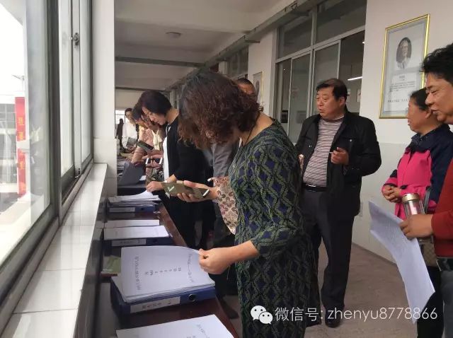 江蘇泰州校車安全管理會(huì)議紀(jì)要/ 江蘇泰州校車安全管理會(huì)議紀(jì)要