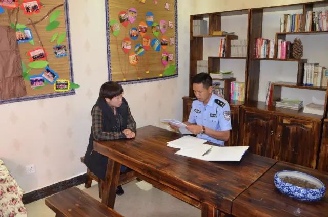 云南麗江開展校車及校車司機(jī)大排查