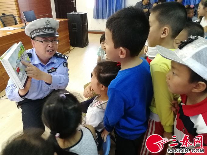 臨時mmexport1526376972711