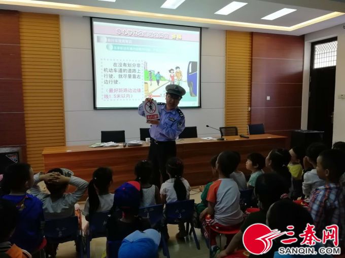 臨時mmexport1526377020794