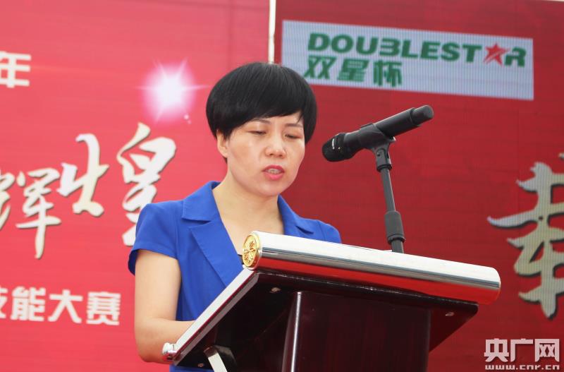 湖北:舉行第二屆校車(chē)駕駛員職業(yè)技能比武大賽 湖北:舉行第二屆校車(chē)駕駛員職業(yè)技能比武大賽