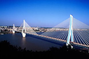 宜昌：《猇亭區小學幼兒園校車獎補辦法》出臺