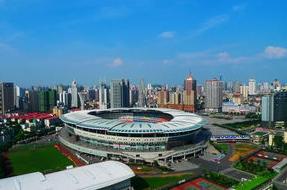 長沙市望城區2012年財政投入1500萬補貼校車