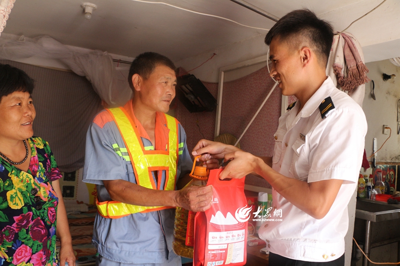 點擊瀏覽下一張