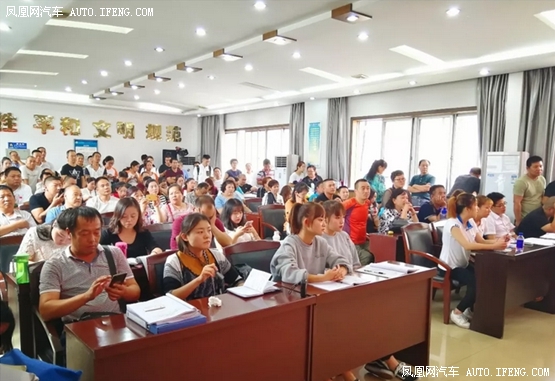 西安：二〇一八新學年校車交通安全工作大部署