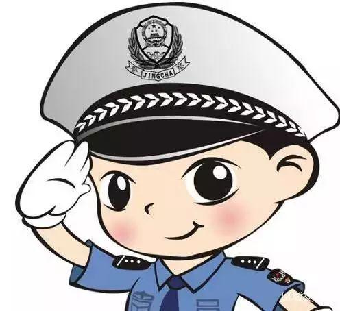 潮州交警饒平大隊依法嚴厲打擊“黑校車”違法行為! 潮州交警饒平大隊依法嚴厲打擊“黑校車”違法行為!