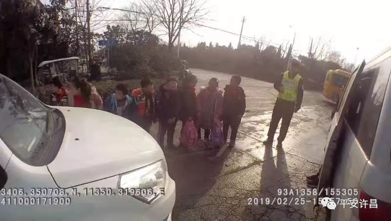 【平安守護】校車超員隱患大 嚴懲不貸保安全 【平安守護】校車超員隱患大 嚴懲不貸保安全