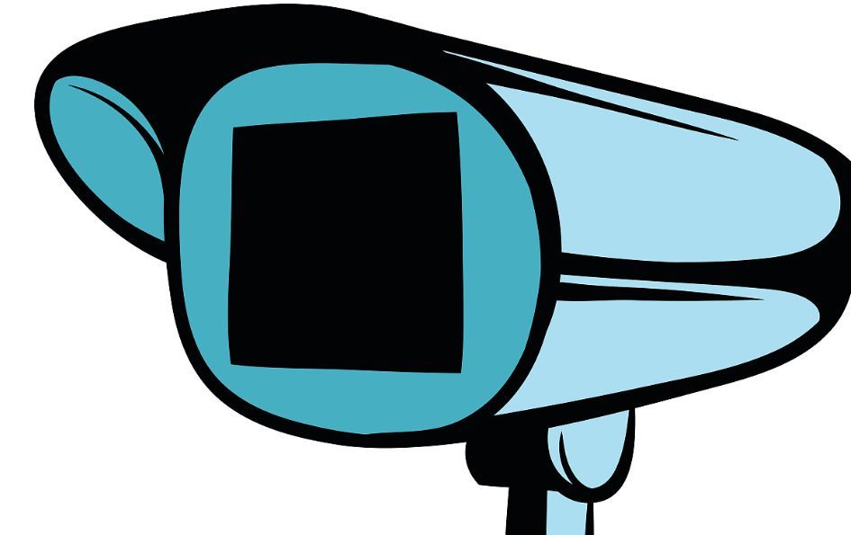 校車安全無小事,福清交警嚴(yán)查嚴(yán)處“黑校車”!!! 校車安全無小事,福清交警嚴(yán)查嚴(yán)處“黑校車”!!!