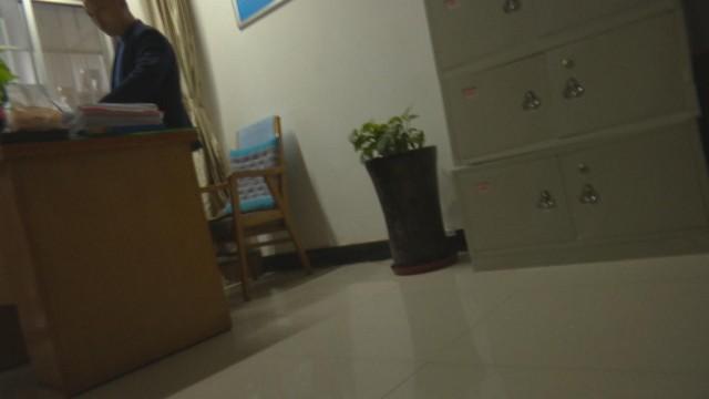大荔:校車管理混亂 幼兒安全令人堪憂 大荔:校車管理混亂 幼兒安全令人堪憂