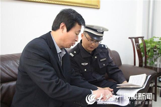 山東菏澤:單縣積極開展打擊非法校車宣傳 確保學生乘車安全 山東菏澤:單縣積極開展打擊非法校車宣傳 確保學生乘車安全