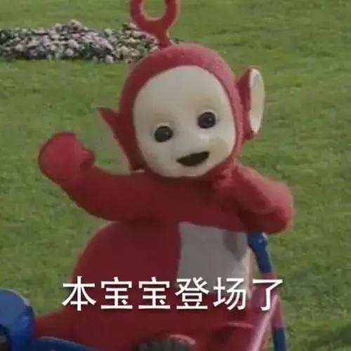 全市嚴查校車進行時！您家孩子坐的車都被交警攔下了……