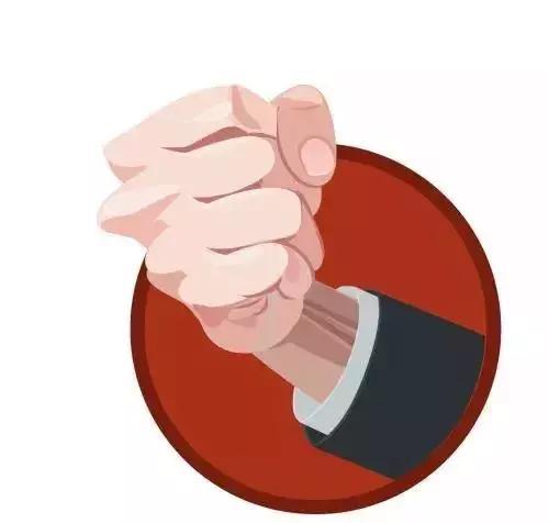 全市嚴查校車進行時！您家孩子坐的車都被交警攔下了……