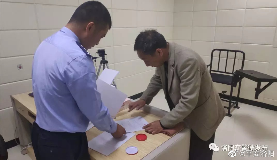 校車安全豈容兒戲！交警將嚴查這些違法行為...